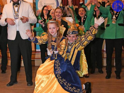 Bacchusbeerdigung 2020